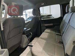 فۆرد F-150